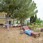 Michela-1 By Interhome Apartment