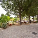 Michela-1 By Interhome Apartment *