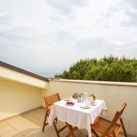 Michela-1 By Interhome