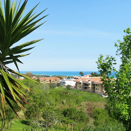 Michela-1 By Interhome Pineto