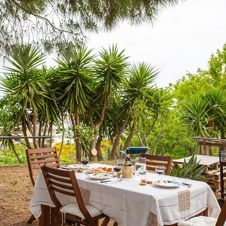 Michela-1 By Interhome