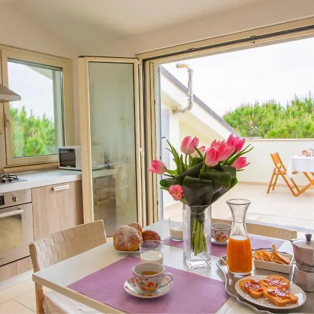 Michela-1 By Interhome