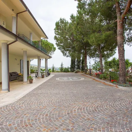 Michela-1 By Interhome