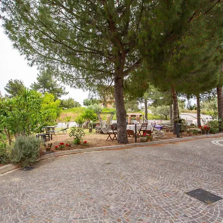 Michela-1 By Interhome Apartment *