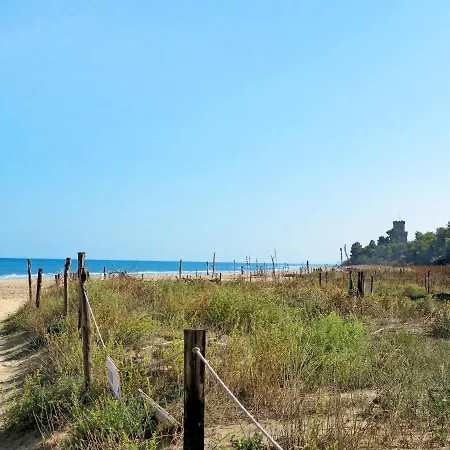 Michela-1 By Interhome Apartament