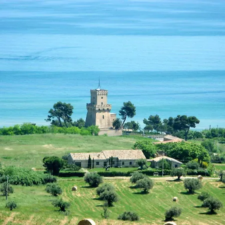 Michela-1 By Interhome Apartment *