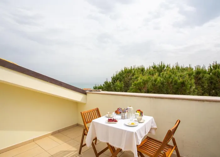 Michela-1 By Interhome