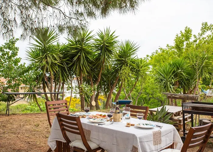 Michela-1 By Interhome