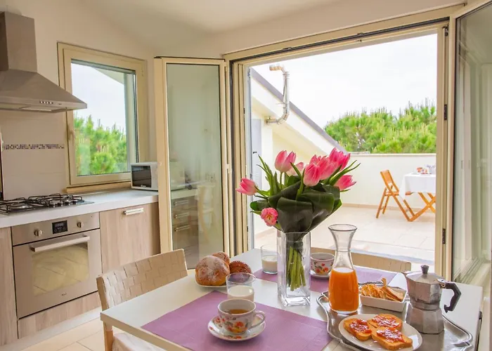 Michela-1 By Interhome