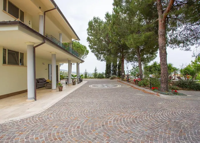 Michela-1 By Interhome