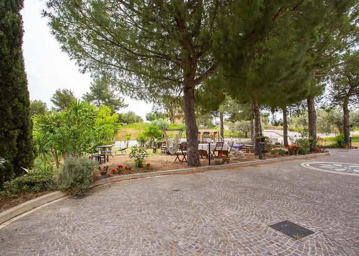 Michela-1 By Interhome Appartement *