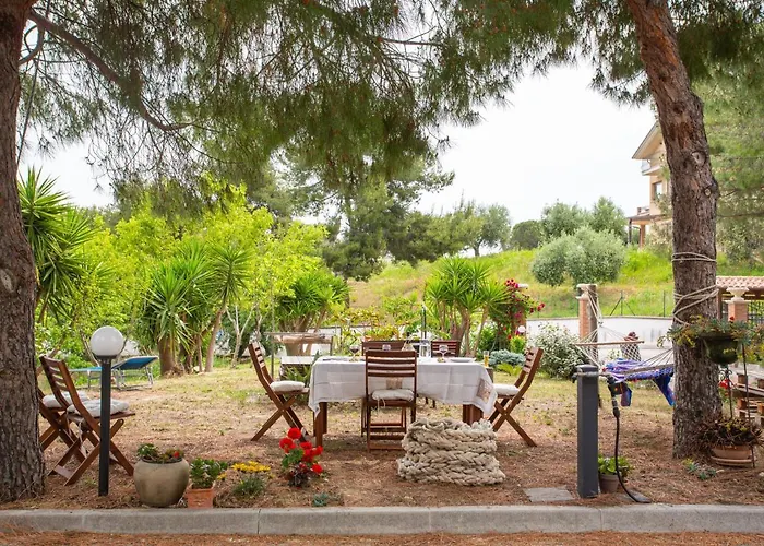 Apartament Michela-1 By Interhome *