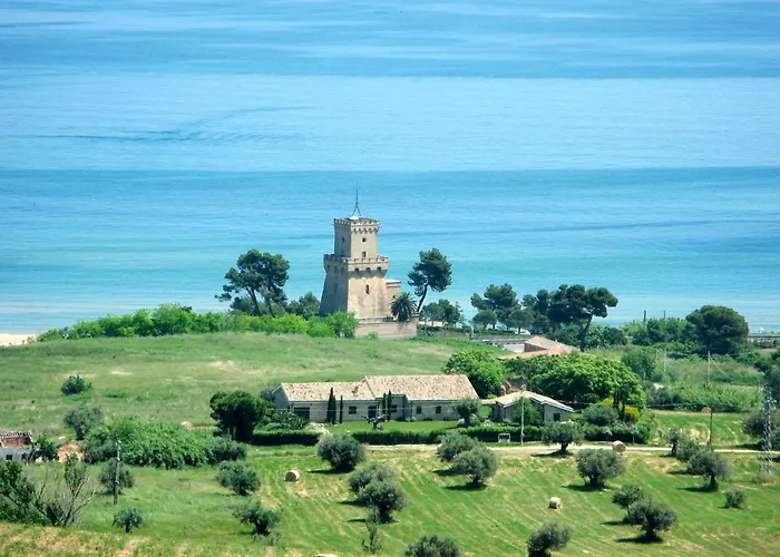 Michela-1 By Interhome Appartement *